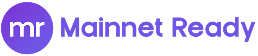 MainnetReady