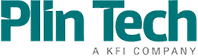 PlinTech
